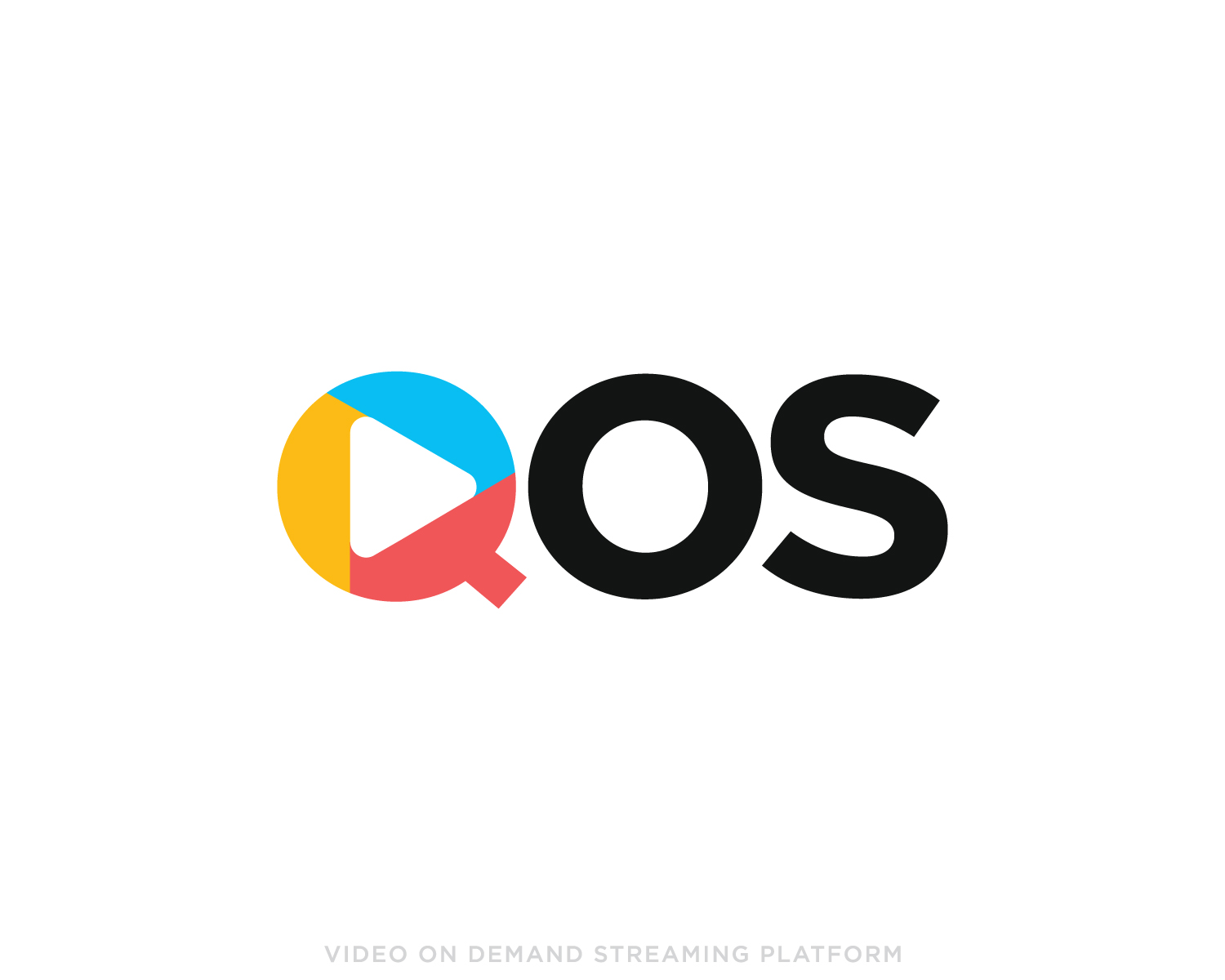 Logo Design by Atec for this project | Design #28412365