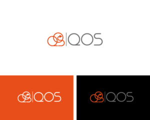 Logo Design by Rubia@ for this project | Design: #28415441