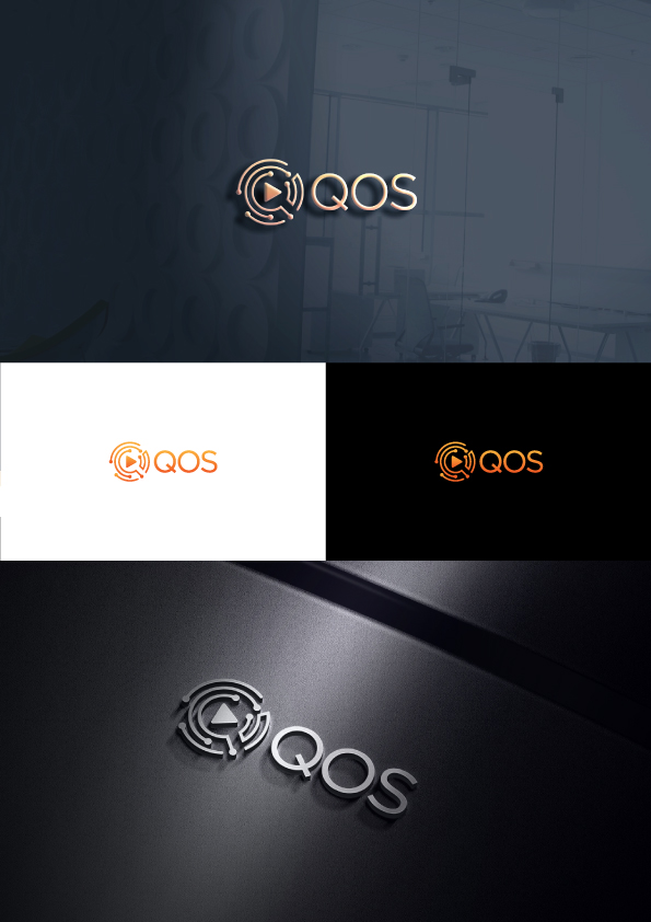 Logo Design by DesIcon for this project | Design #28401498