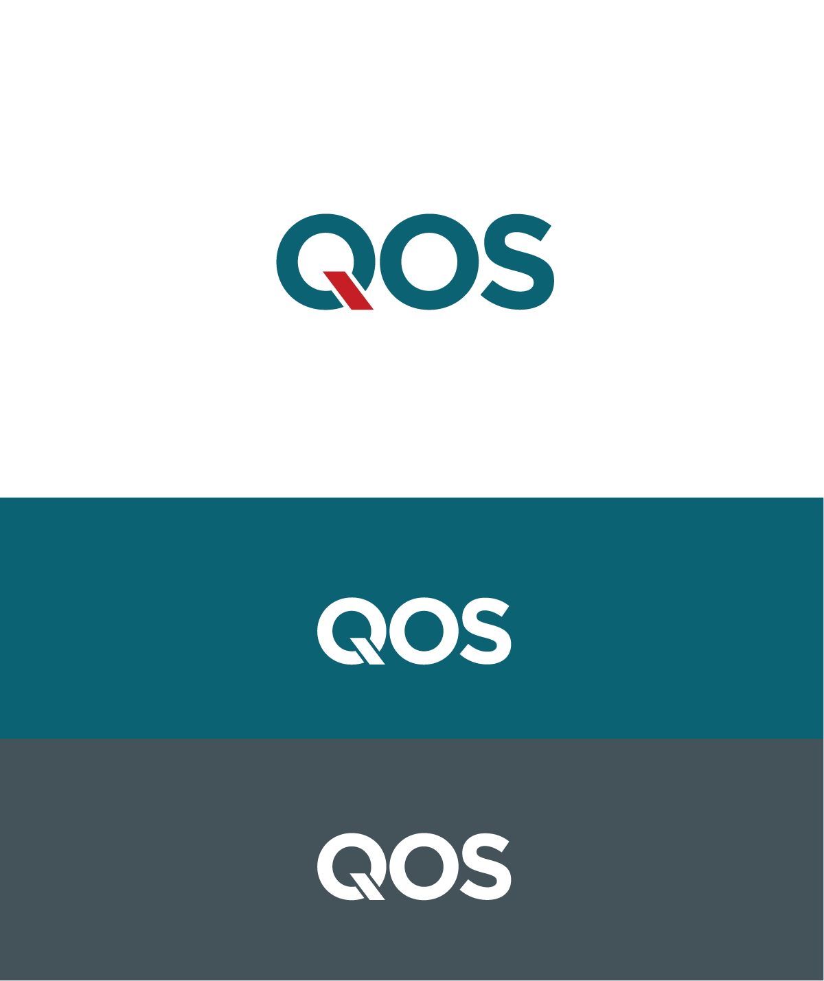 Logo Design by MX-Design for this project | Design #28433985