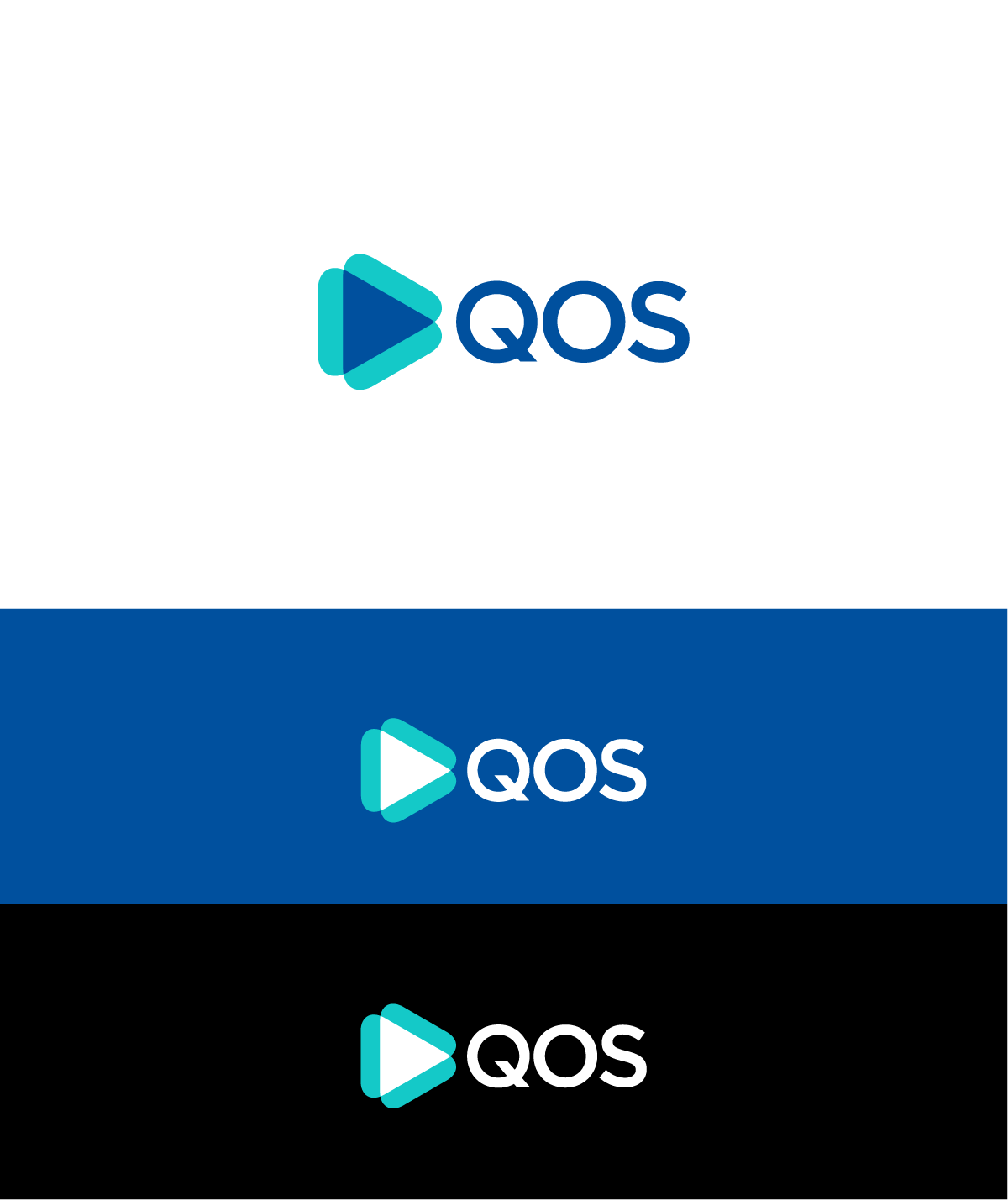 Logo Design by MX-Design for this project | Design #28434028