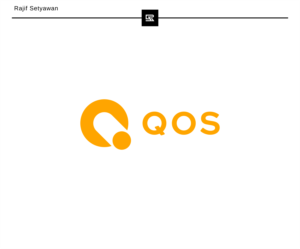 Design de Logo par Rajif Setyawan pour ce projet | Design : #28411860