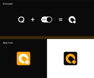 Design de Logo par Rajif Setyawan pour ce projet | Design : #28411863