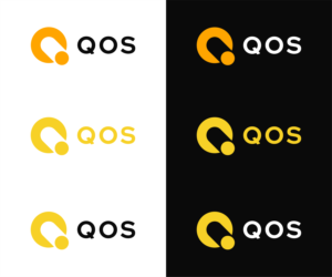Design de Logo par Rajif Setyawan pour ce projet | Design : #28425276