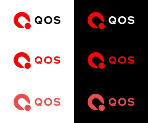 Design de Logo par Rajif Setyawan pour ce projet | Design : #28425277
