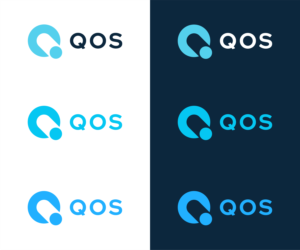 Design de Logo par Rajif Setyawan pour ce projet | Design : #28425278
