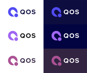 Design de Logo par Rajif Setyawan pour ce projet | Design : #28425279