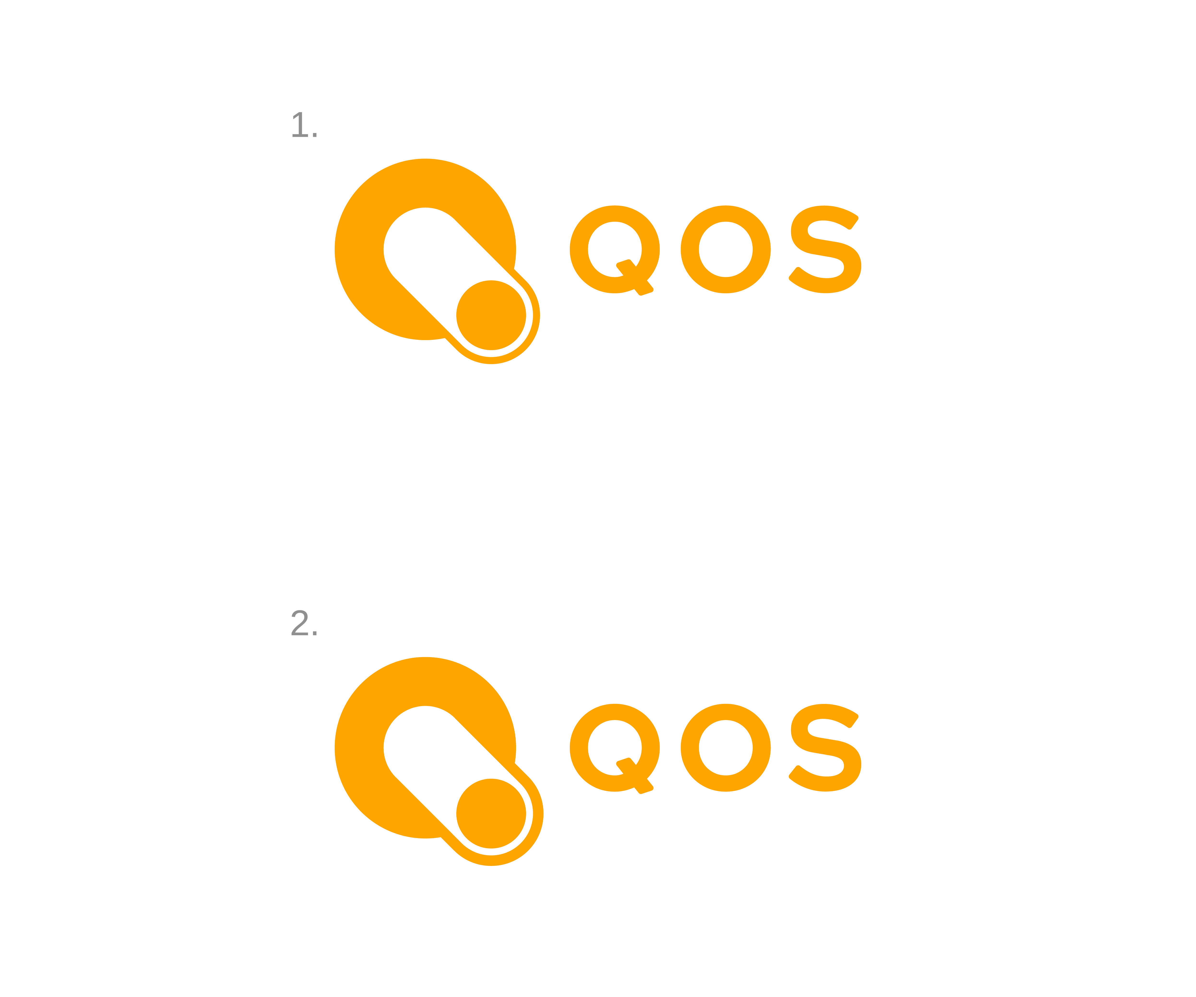 Design de Logo par Rajif Setyawan pour ce projet | Design #28465481