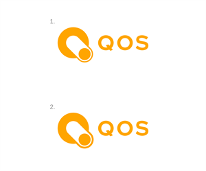 Design de Logo par Rajif Setyawan pour ce projet | Design : #28465481