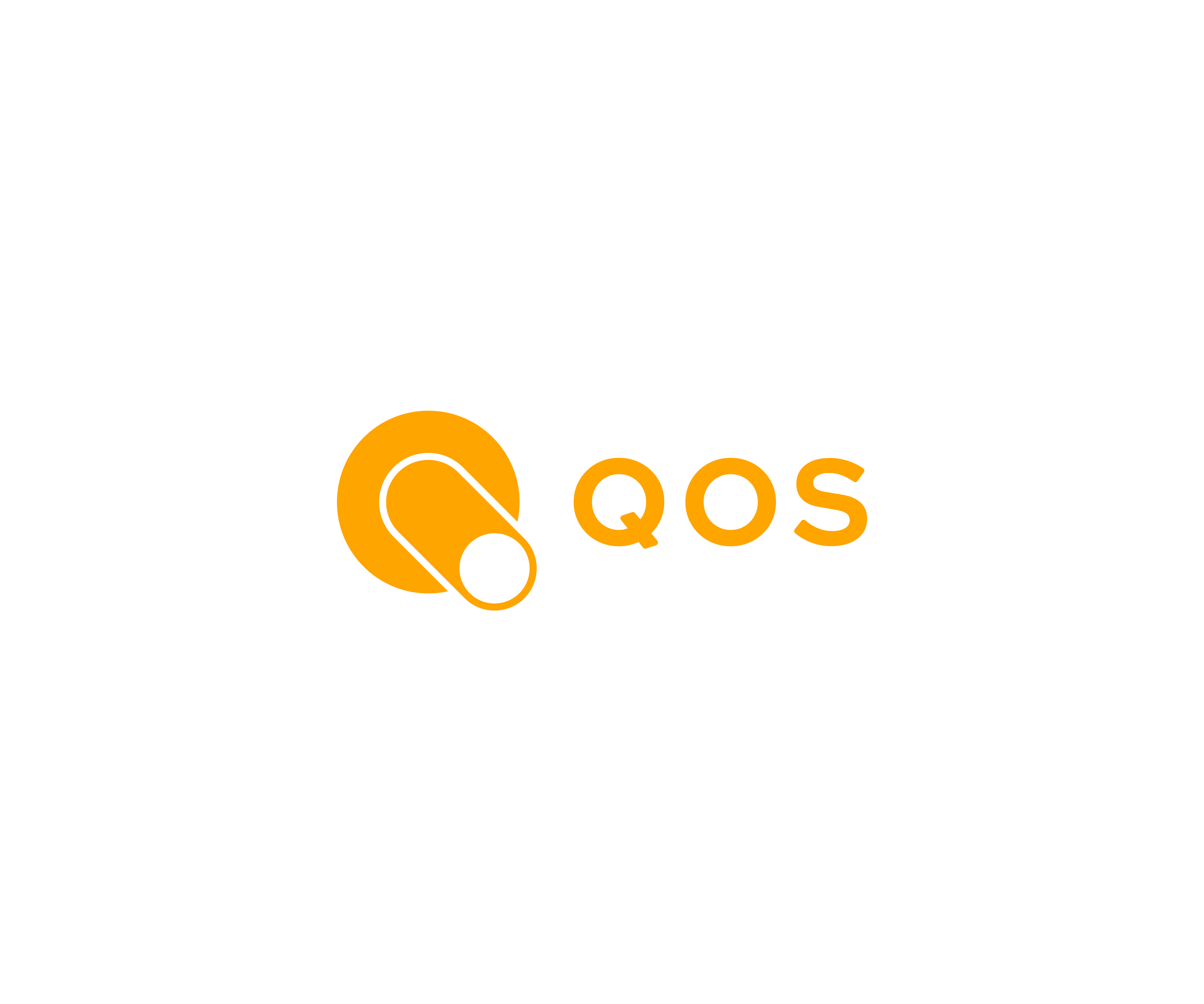 Logo-Design von Rajif Setyawan für dieses Projekt | Design #28465591