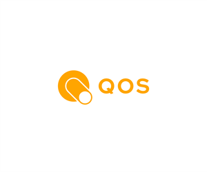 Logo-Design von Rajif Setyawan für dieses Projekt | Design: #28465591