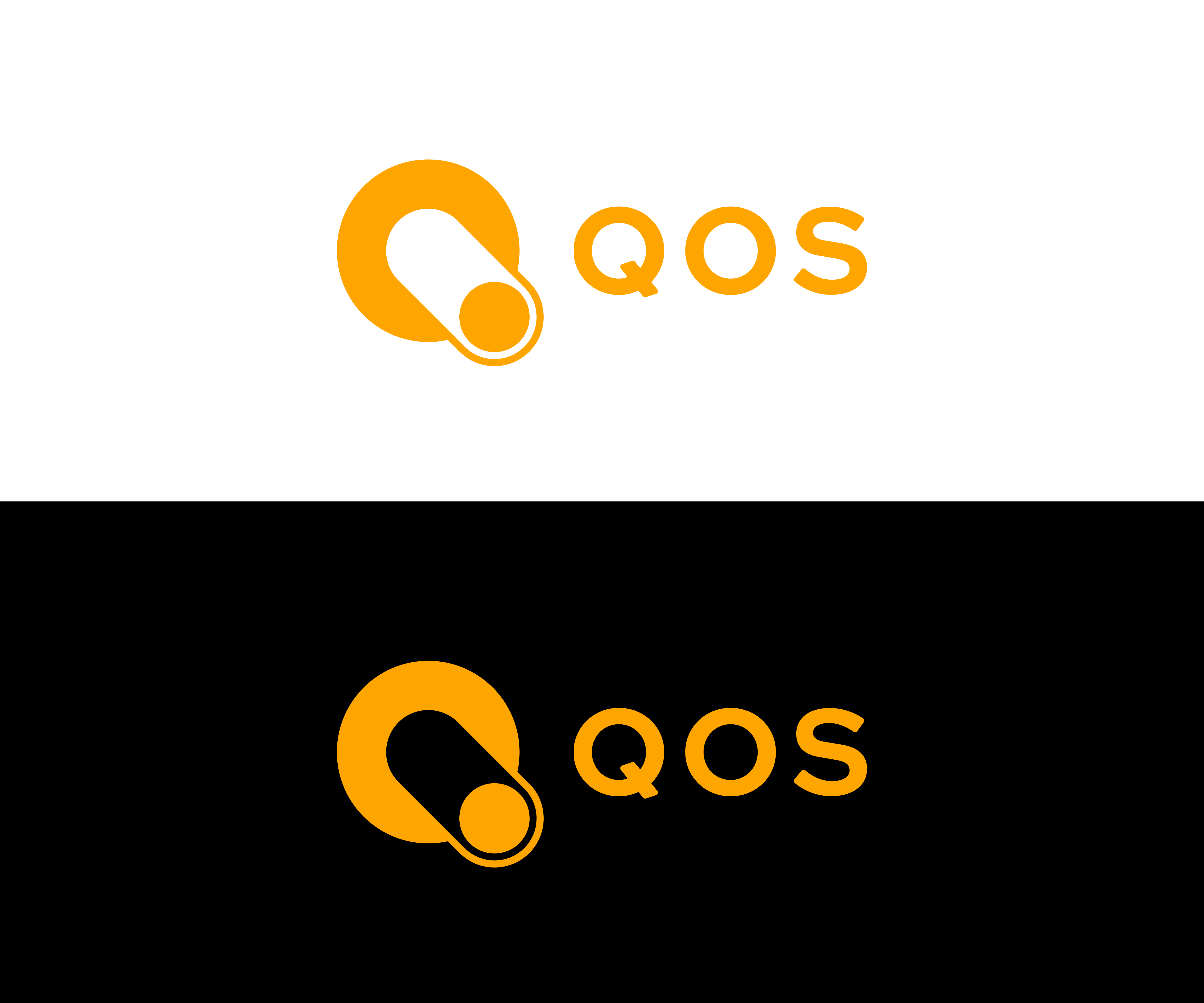Logo Design by Rajif Setyawan for this project | Design #28465745