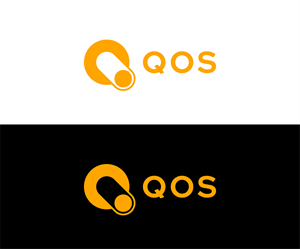 Logo-Design von Rajif Setyawan für dieses Projekt | Design: #28465745