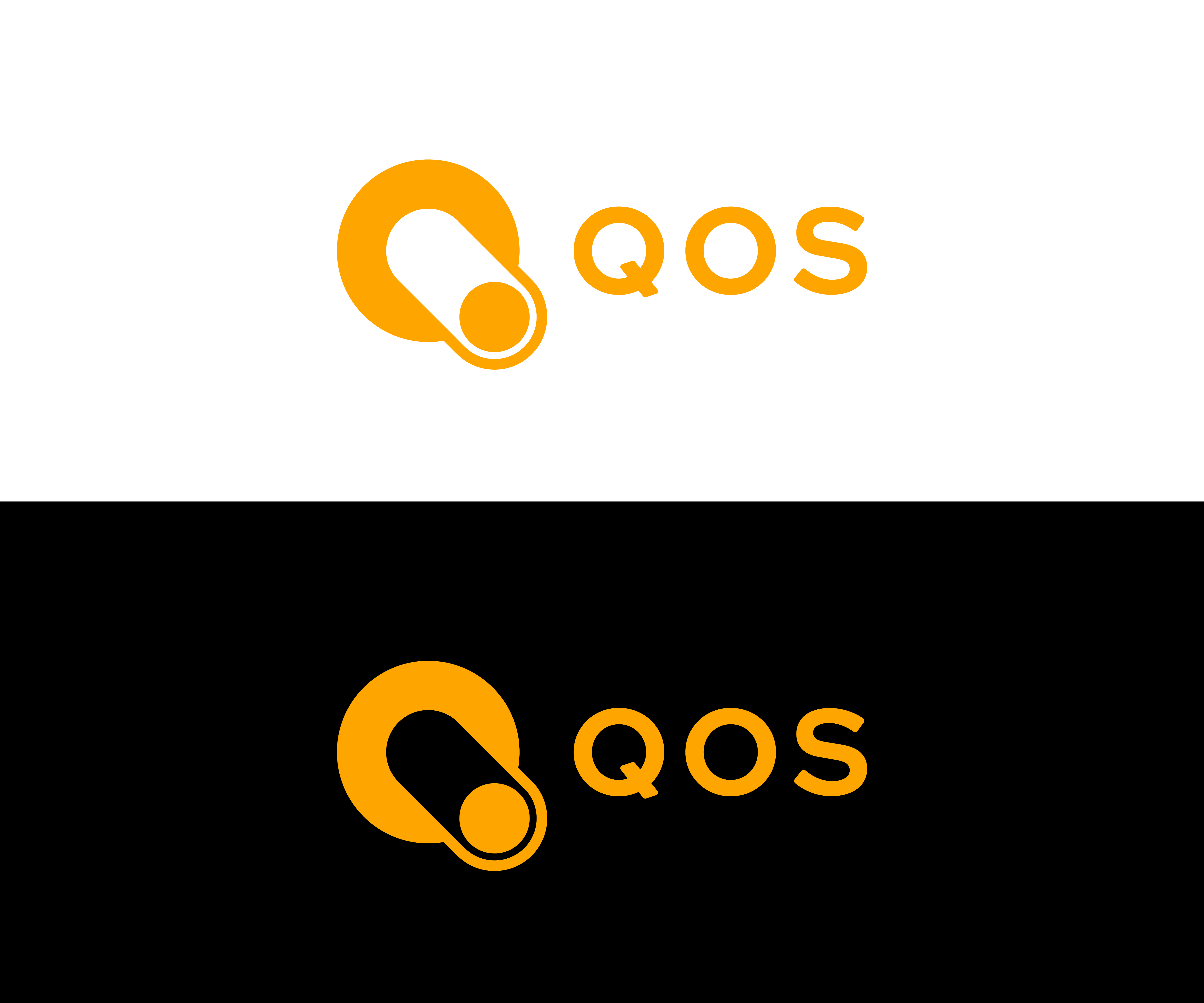 Logo-Design von Rajif Setyawan für dieses Projekt | Design #28465746