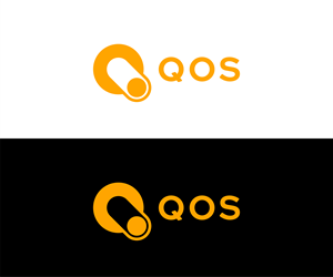 Logo-Design von Rajif Setyawan für dieses Projekt | Design: #28465746