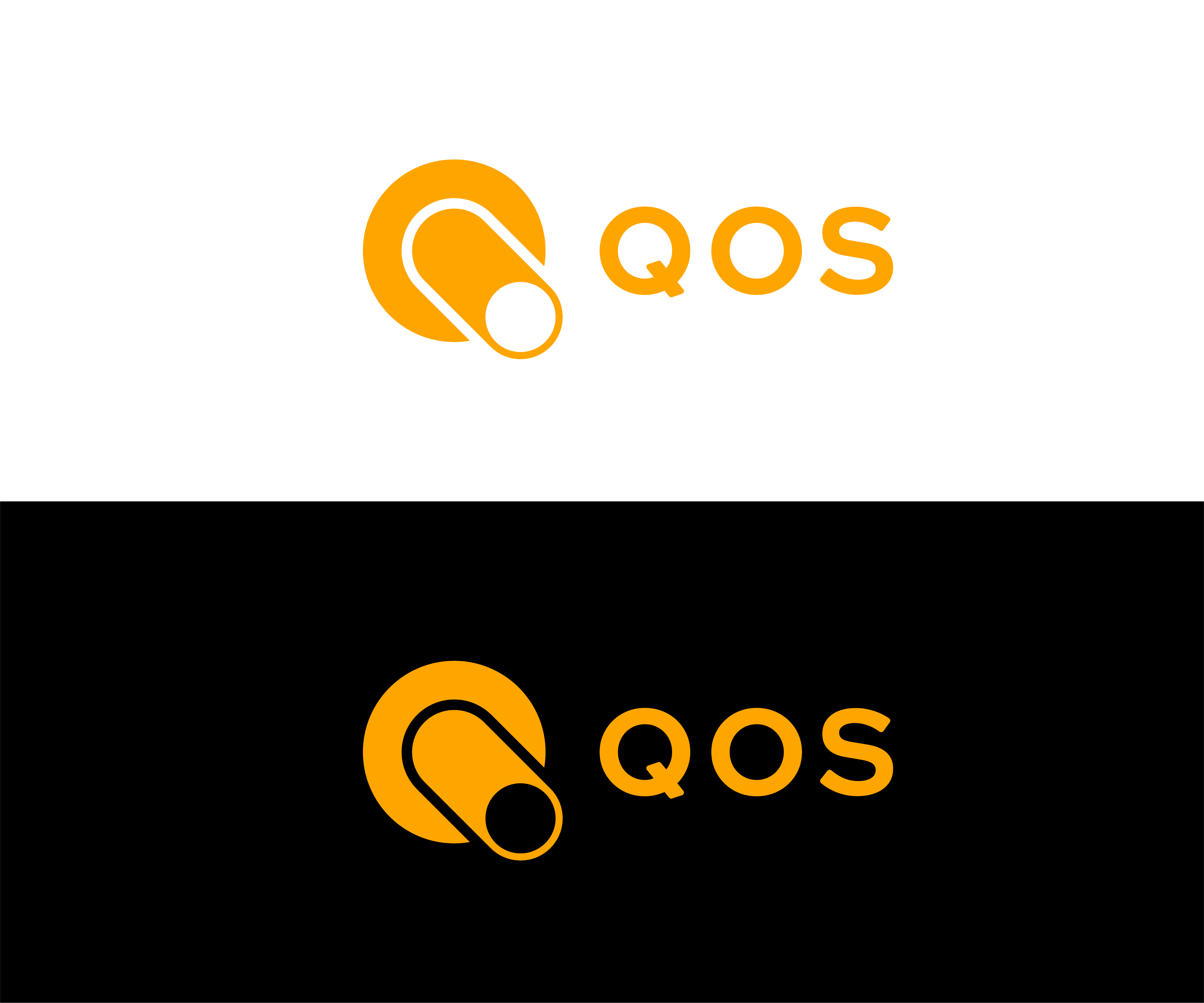 Logo-Design von Rajif Setyawan für dieses Projekt | Design #28465747