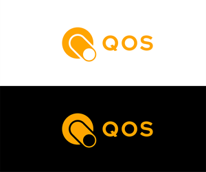 Logo-Design von Rajif Setyawan für dieses Projekt | Design: #28465747