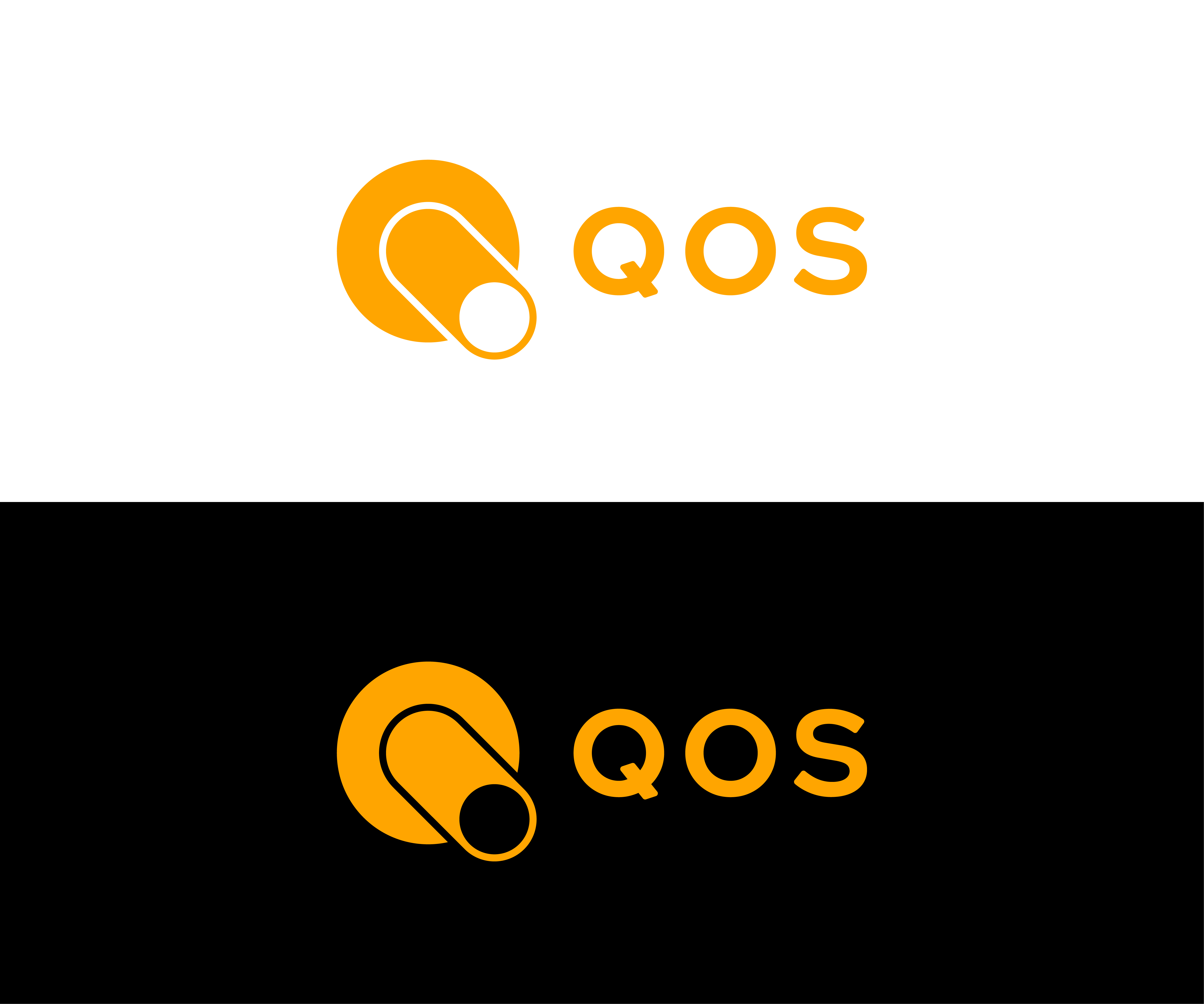 Logo Design by Rajif Setyawan for this project | Design #28465748