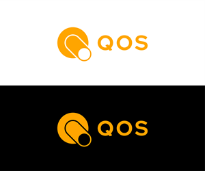 Logo-Design von Rajif Setyawan für dieses Projekt | Design: #28465748