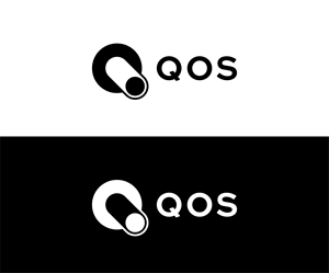 Logo-Design von Rajif Setyawan für dieses Projekt | Design: #28465799