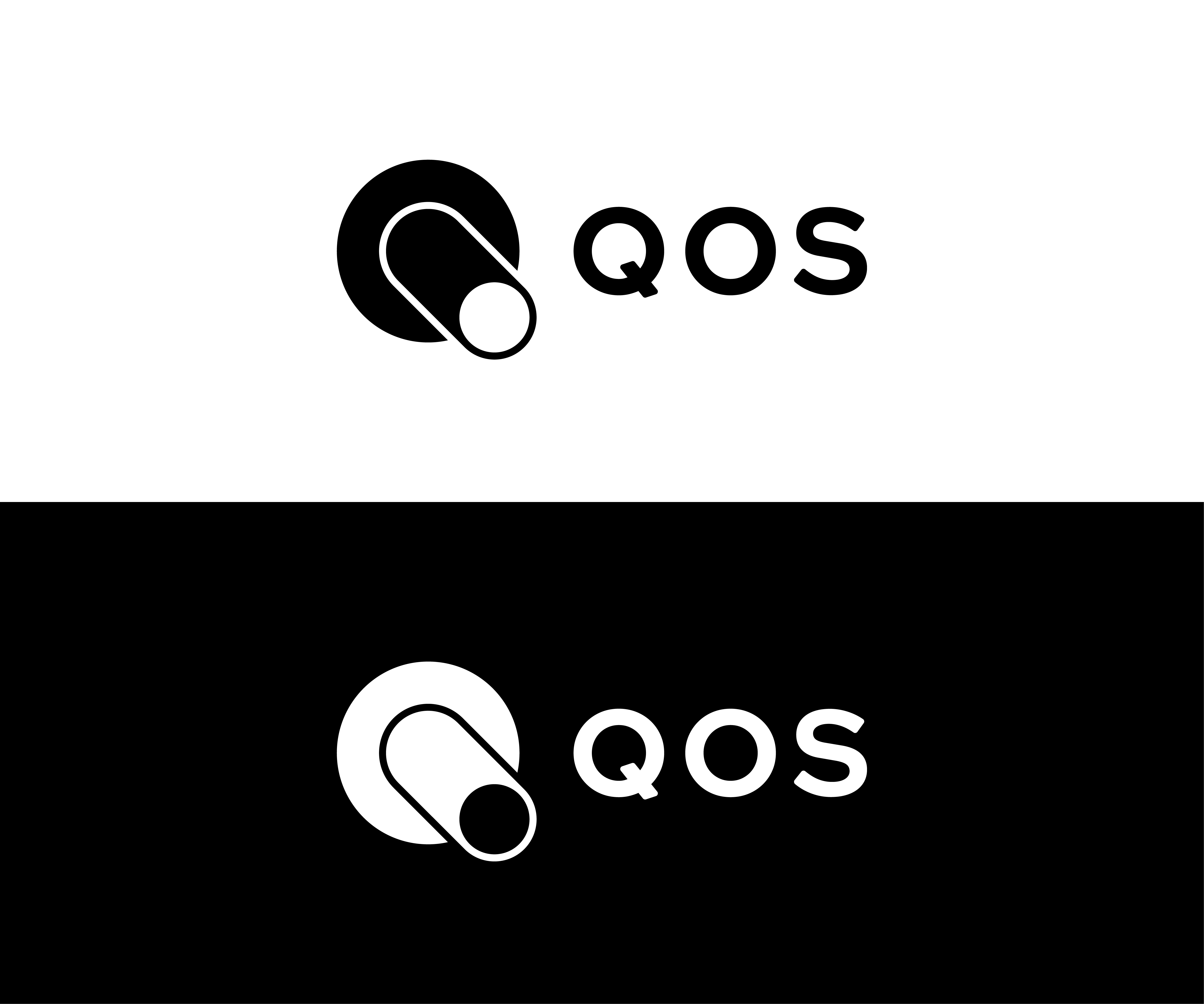 Logo-Design von Rajif Setyawan für dieses Projekt | Design #28465800