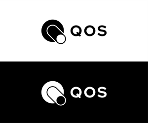 Logo-Design von Rajif Setyawan für dieses Projekt | Design: #28465800