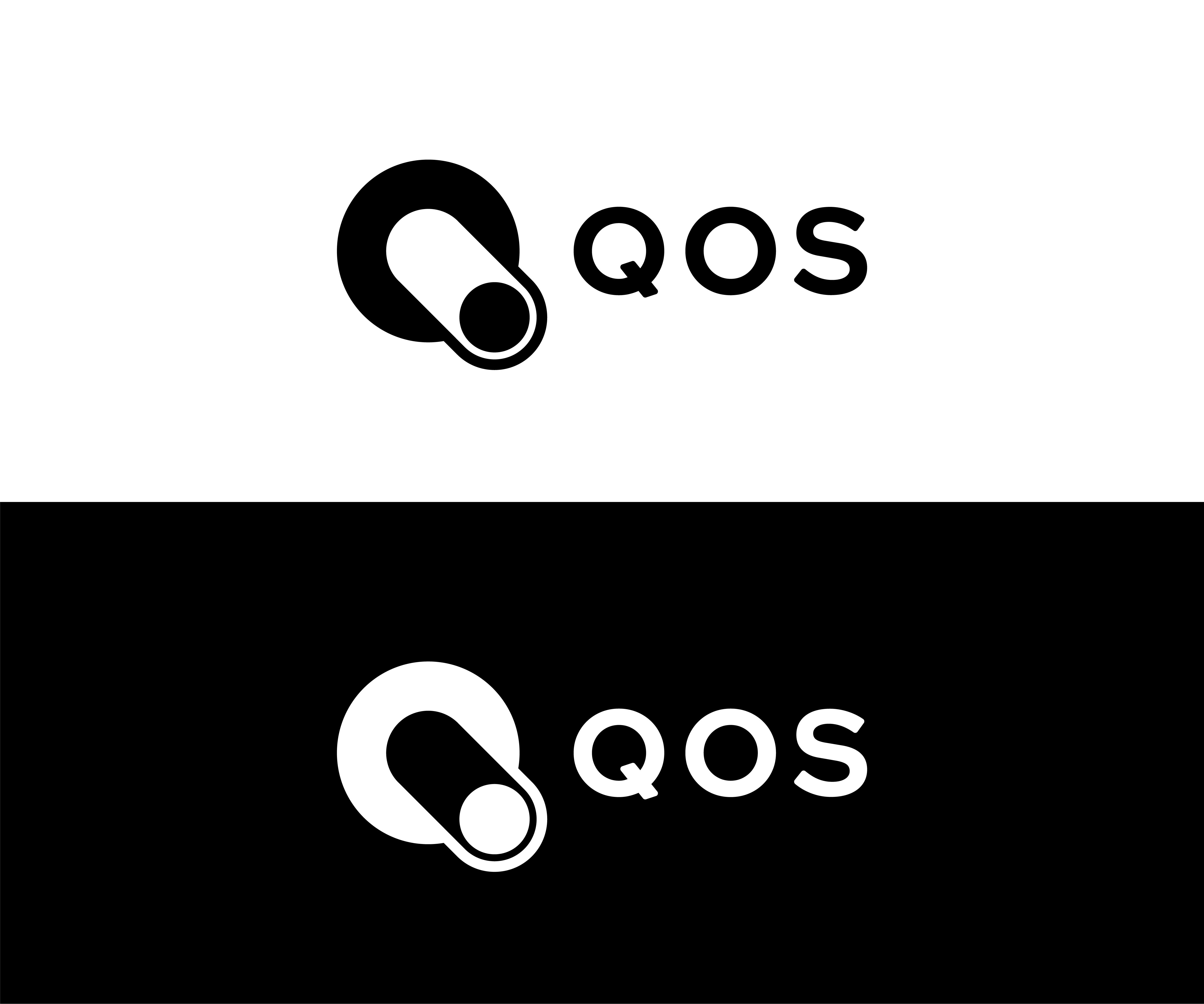 Logo-Design von Rajif Setyawan für dieses Projekt | Design #28465802