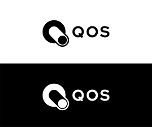 Logo-Design von Rajif Setyawan für dieses Projekt | Design: #28465802