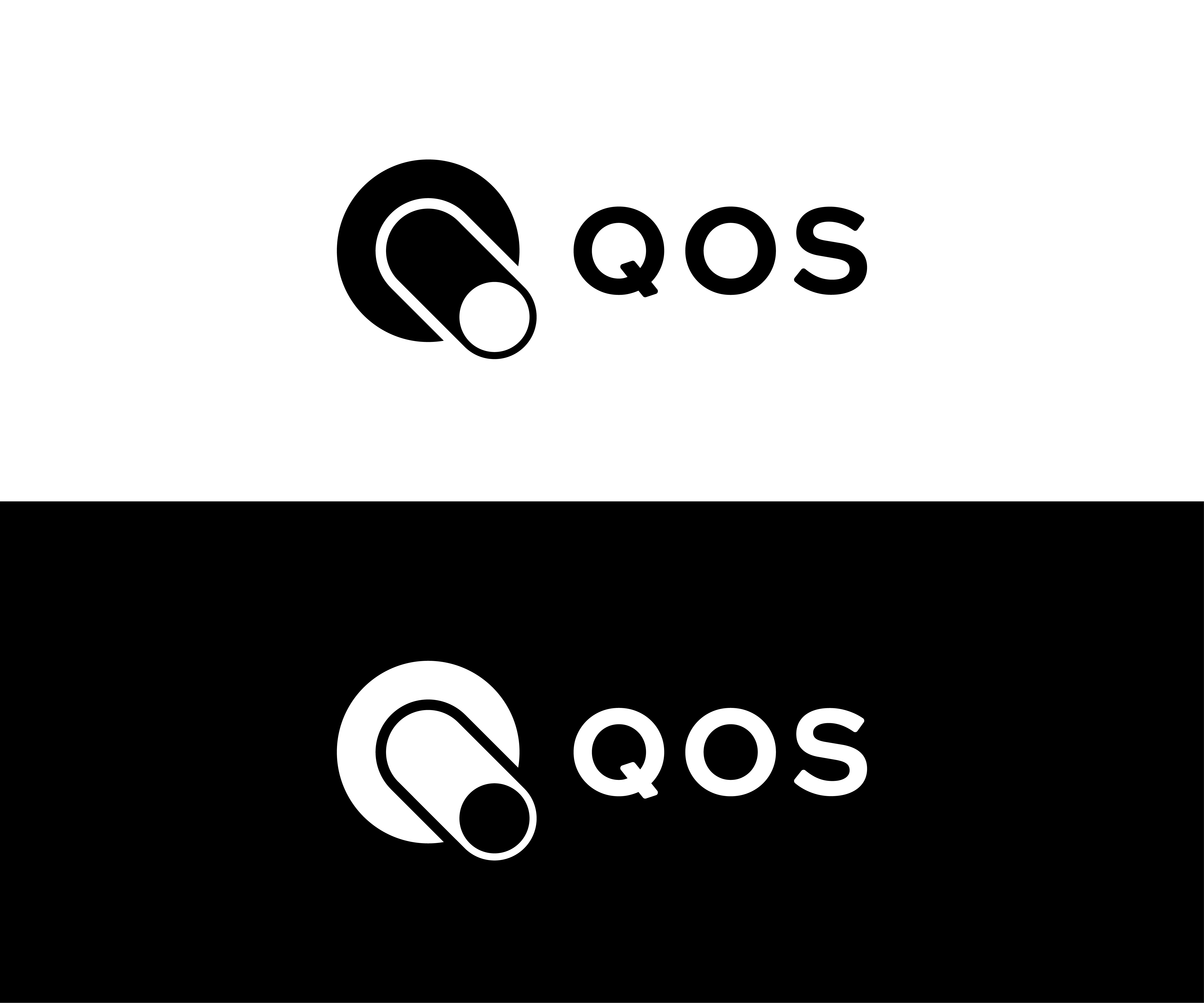 Logo-Design von Rajif Setyawan für dieses Projekt | Design #28465830