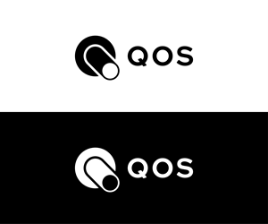 Logo-Design von Rajif Setyawan für dieses Projekt | Design: #28465830
