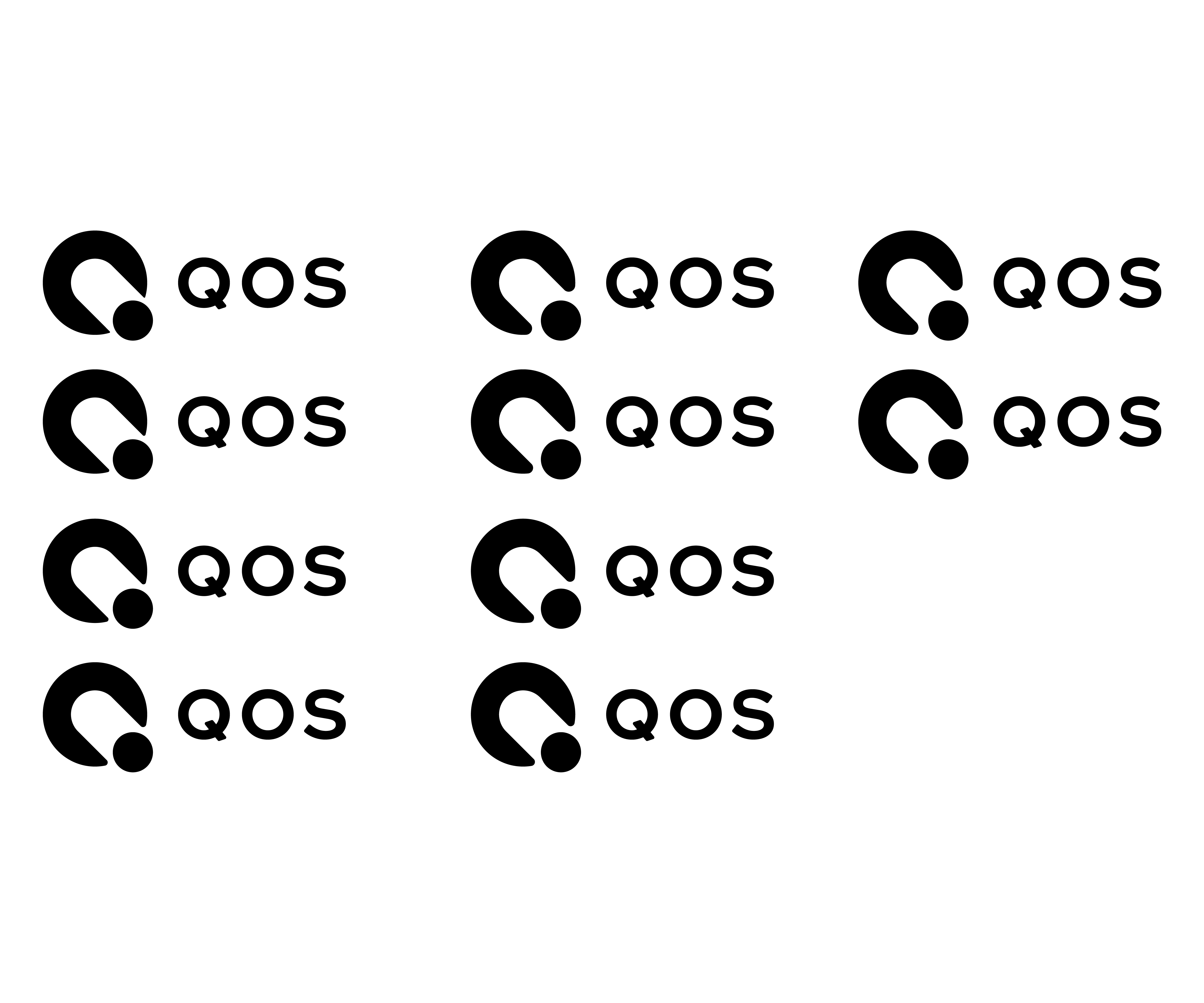 Logo-Design von Rajif Setyawan für dieses Projekt | Design #28468588