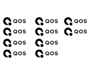 Logo-Design von Rajif Setyawan für dieses Projekt | Design: #28468588