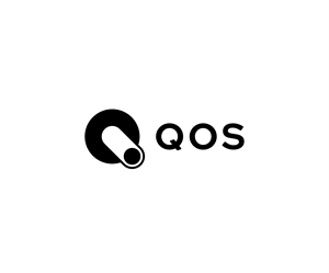 Logo-Design von Rajif Setyawan für dieses Projekt | Design: #28468862