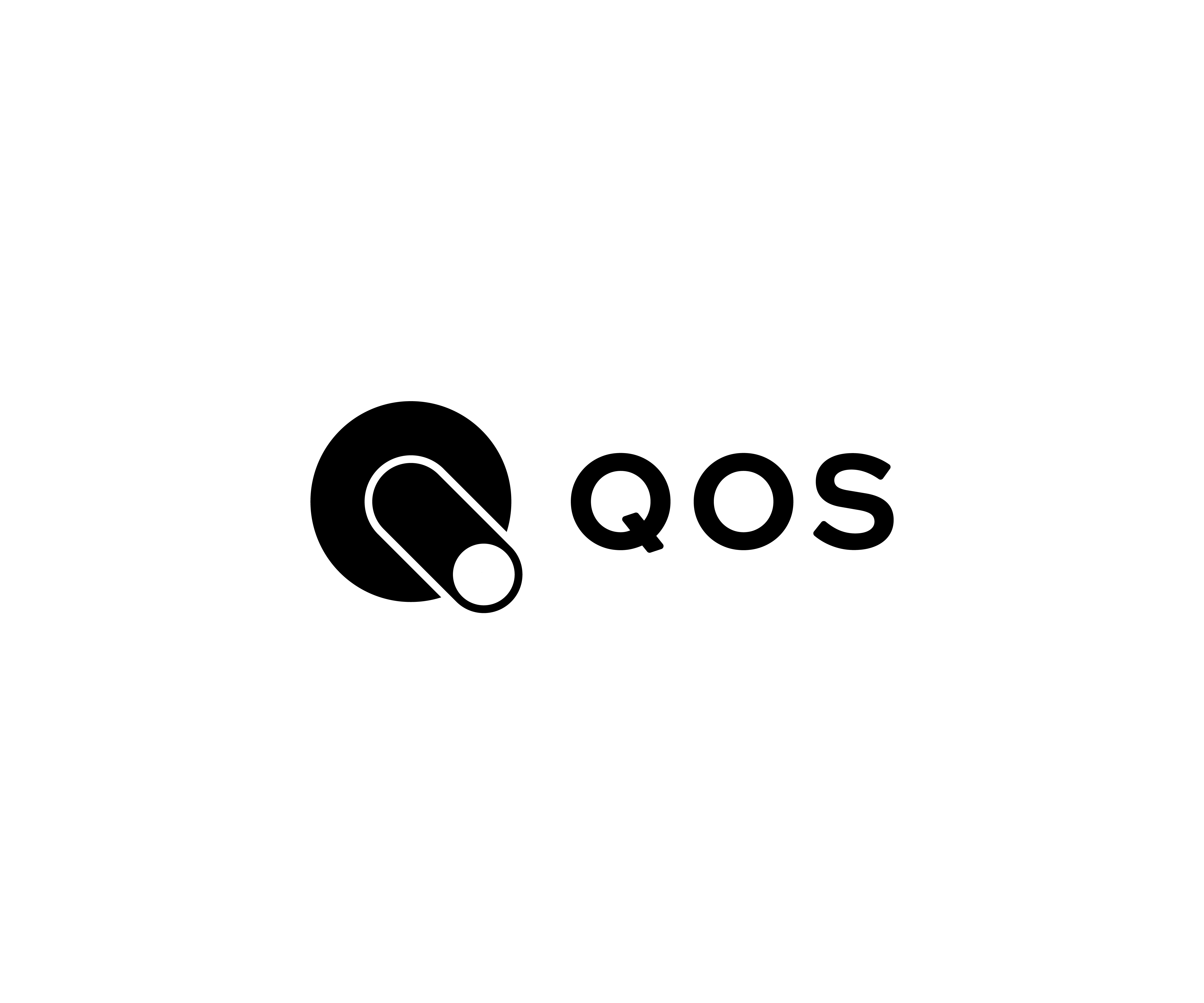 Logo-Design von Rajif Setyawan für dieses Projekt | Design #28468864