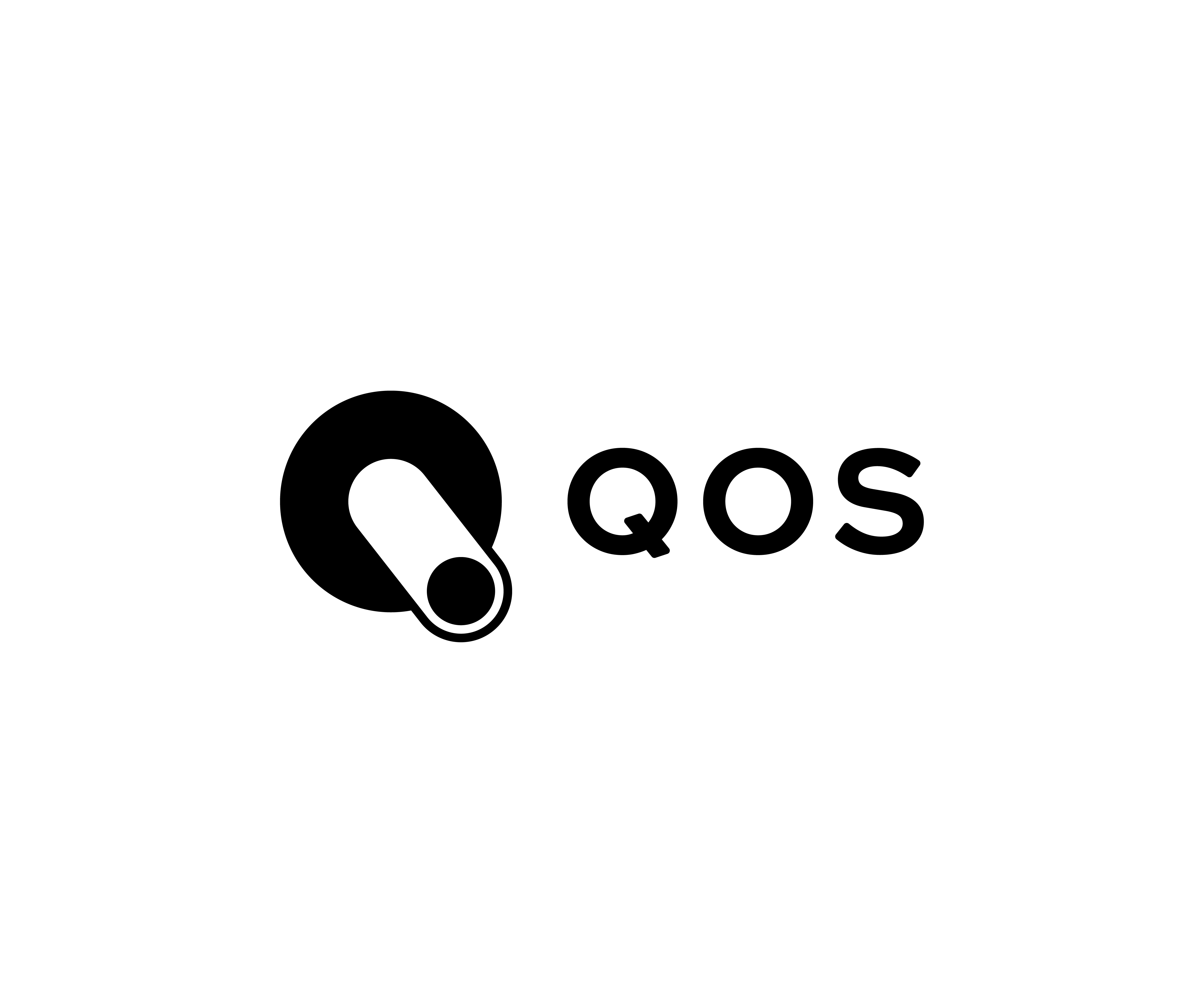 Logo-Design von Rajif Setyawan für dieses Projekt | Design #28469176