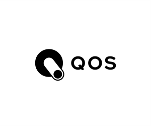 Logo-Design von Rajif Setyawan für dieses Projekt | Design: #28469176