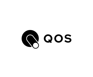 Logo-Design von Rajif Setyawan für dieses Projekt | Design: #28469183