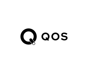 Logo-Design von Rajif Setyawan für dieses Projekt | Design: #28469197