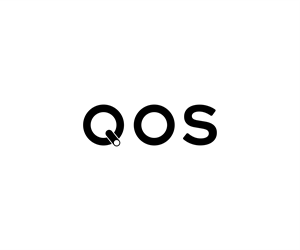 Logo-Design von Rajif Setyawan für dieses Projekt | Design: #28469199