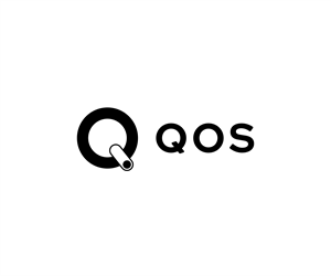 Logo-Design von Rajif Setyawan für dieses Projekt | Design: #28469300
