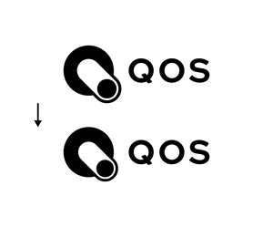 Logo-Design von Rajif Setyawan für dieses Projekt | Design: #28470282