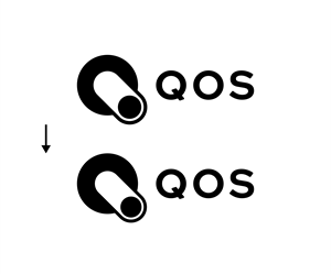 Logo-Design von Rajif Setyawan für dieses Projekt | Design: #28470394