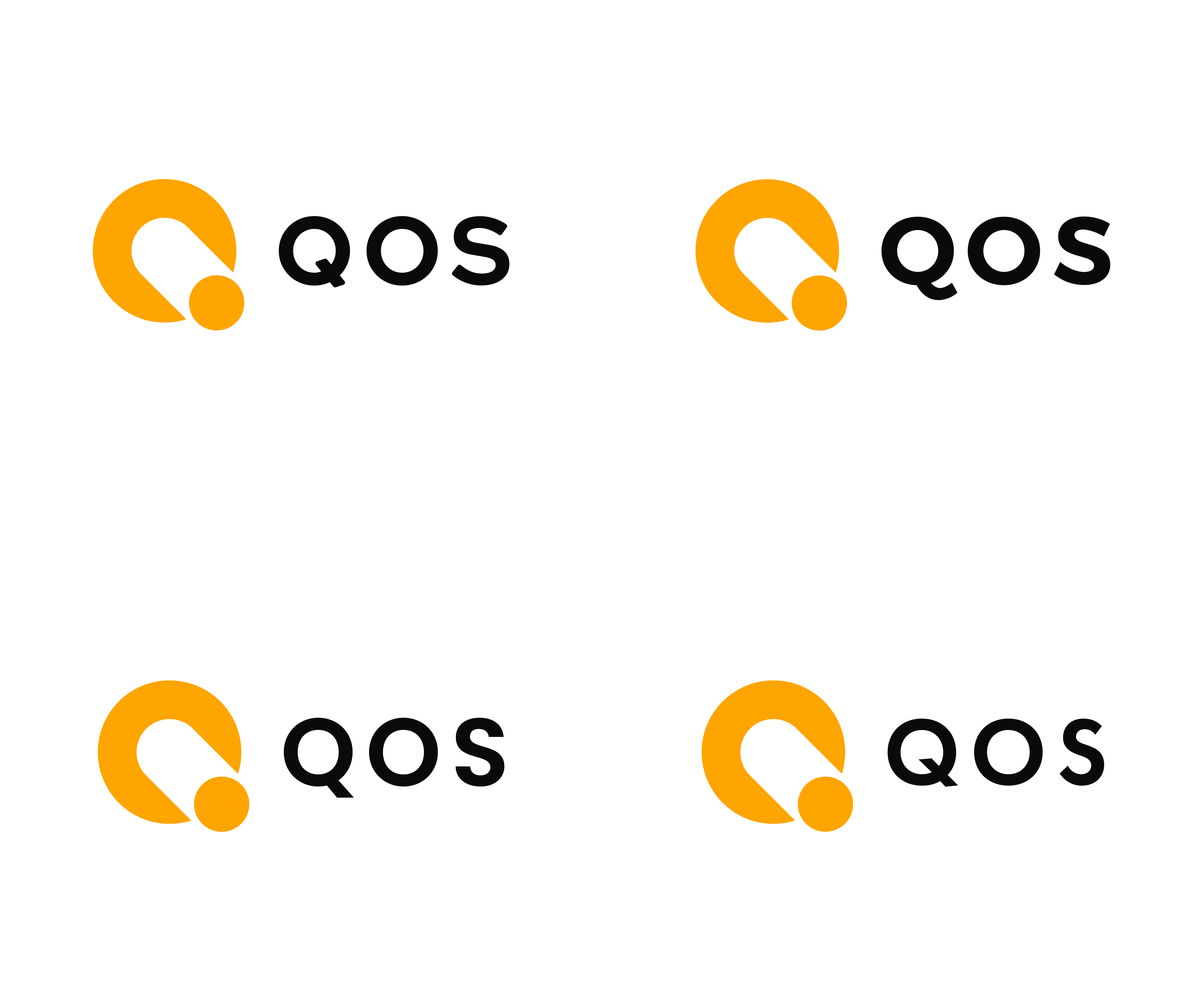 Logo Design by Rajif Setyawan for this project | Design #28473713