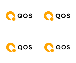 Logo-Design von Rajif Setyawan für dieses Projekt | Design: #28473713