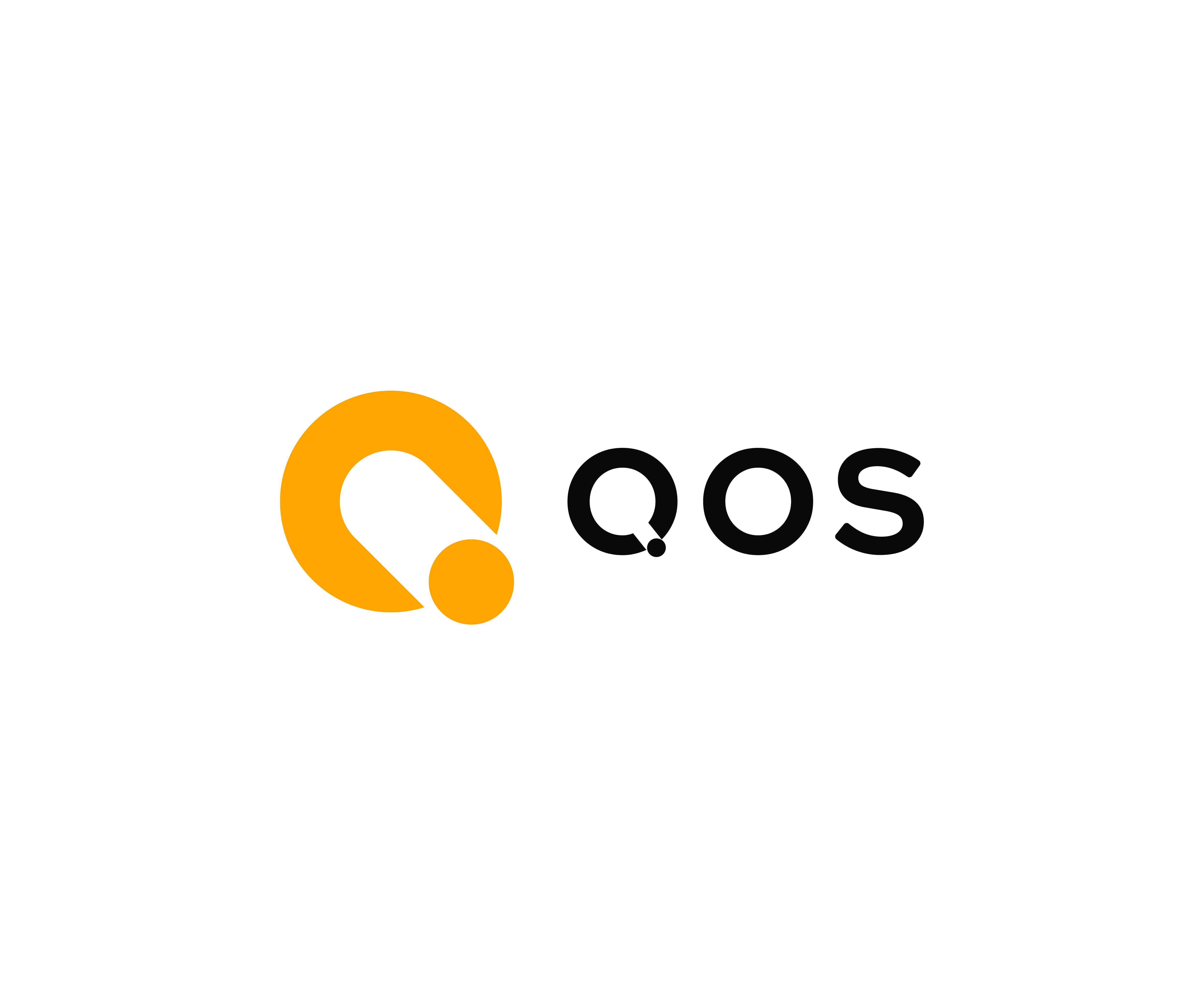 Logo-Design von Rajif Setyawan für dieses Projekt | Design #28474458