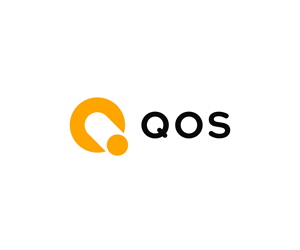 Logo-Design von Rajif Setyawan für dieses Projekt | Design: #28475104