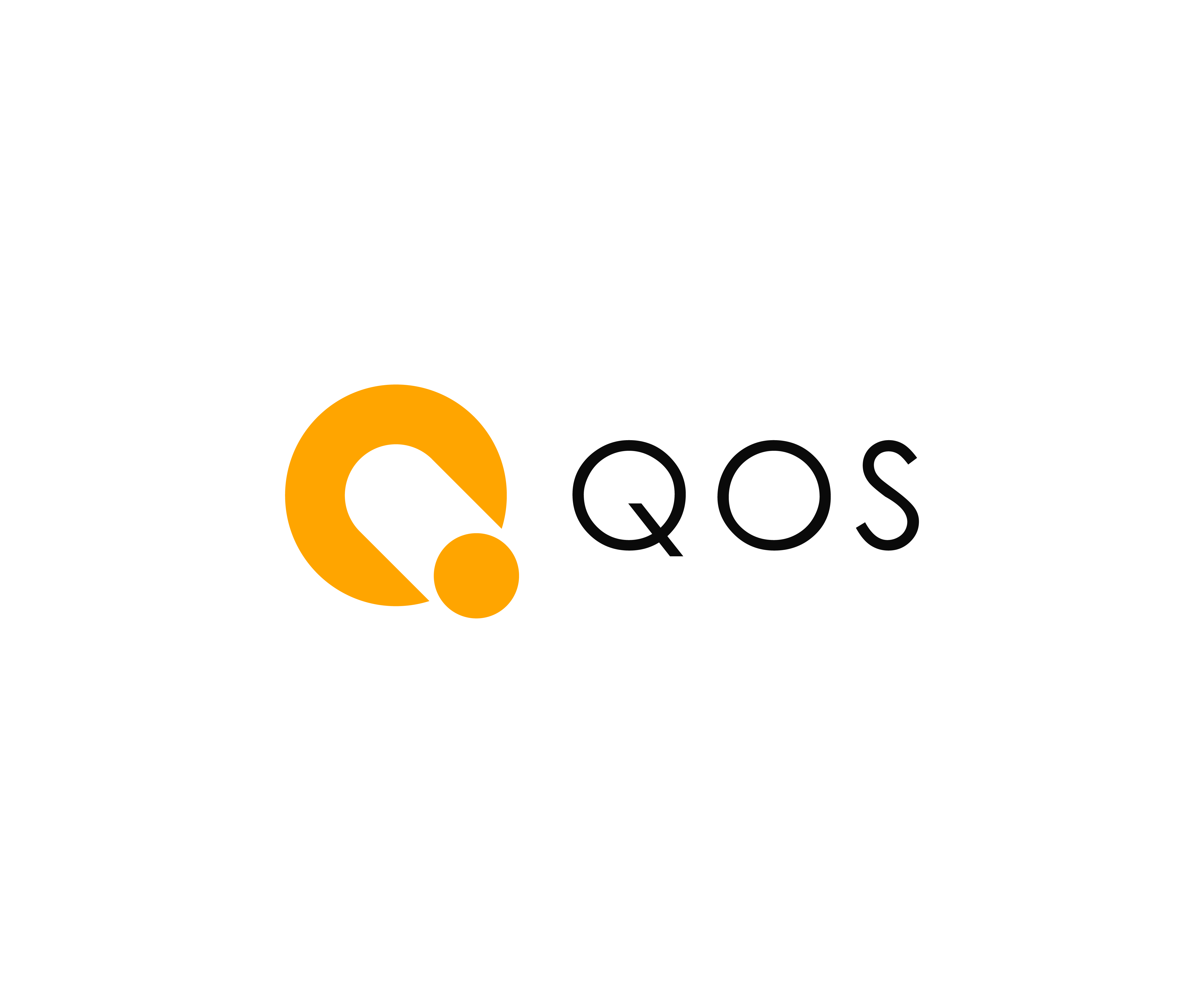 Logo-Design von Rajif Setyawan für dieses Projekt | Design #28476003
