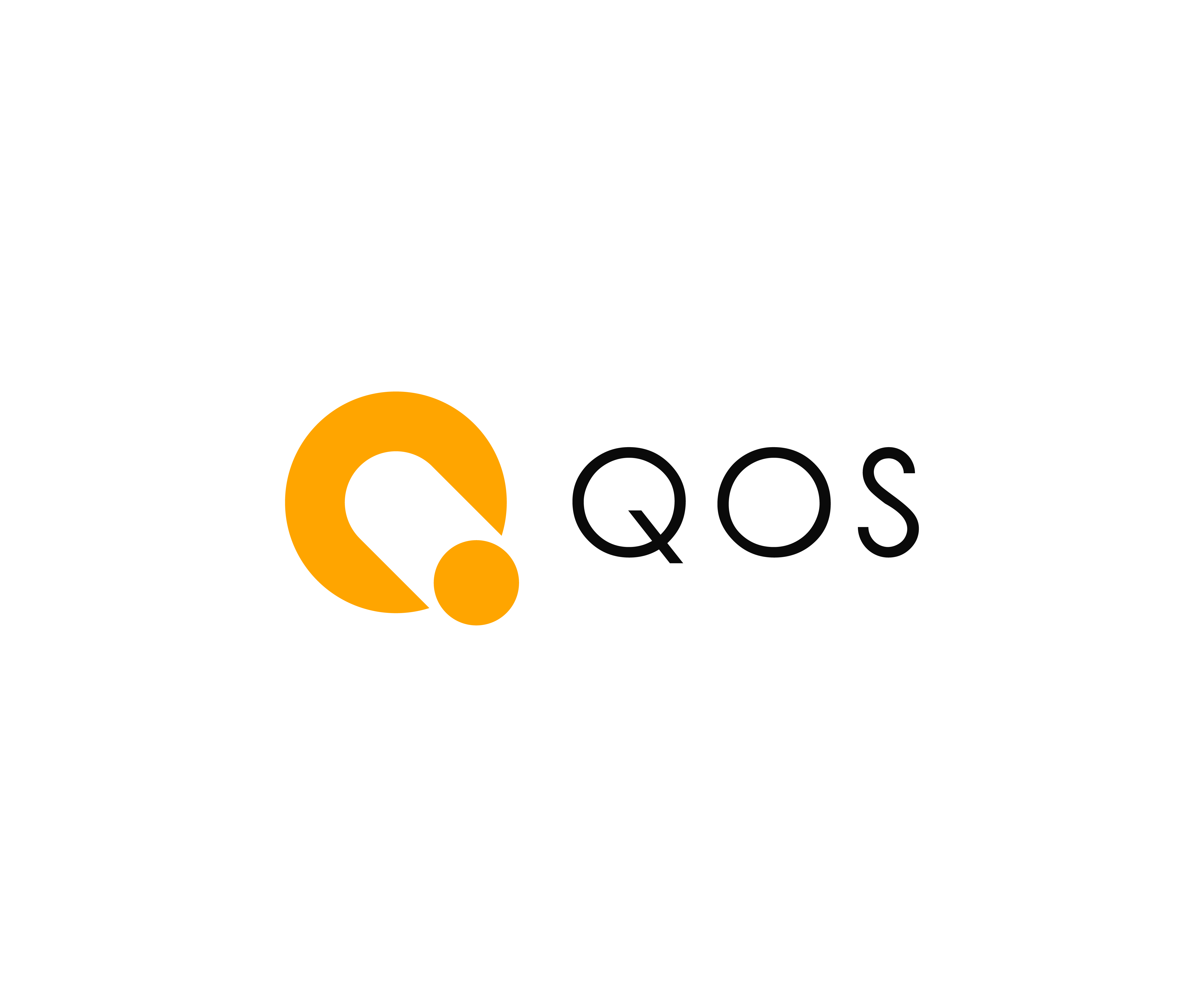 Logo Design by Rajif Setyawan for this project | Design #28476254