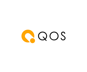 Logo-Design von Rajif Setyawan für dieses Projekt | Design: #28476264