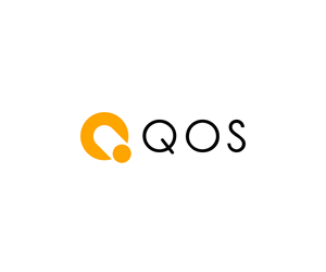 Logo-Design von Rajif Setyawan für dieses Projekt | Design: #28476400